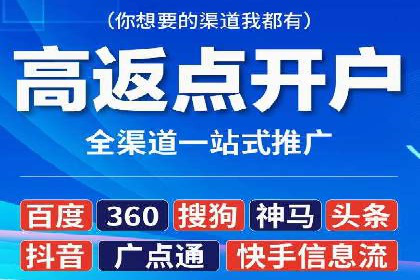 SEM竞价优化实战经验分享：成功案例背后的秘密