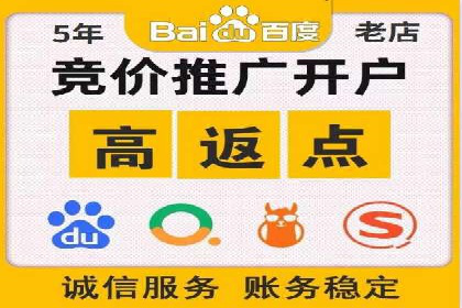 案例解析：SEM竞价优化助力企业实现业绩增长
